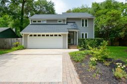 2156 Forest Lakes Boulevard photo 4