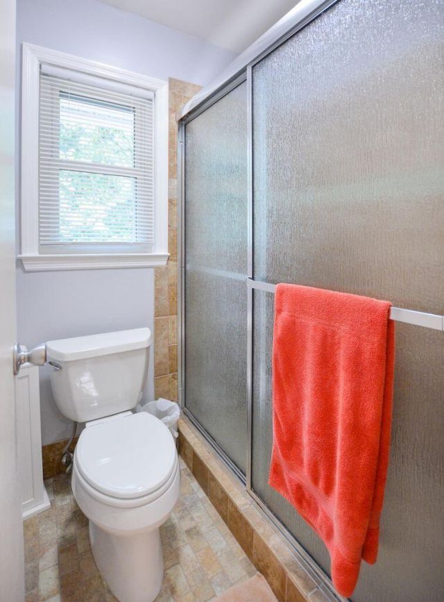 2156 Forest Lakes Boulevard Photo 22