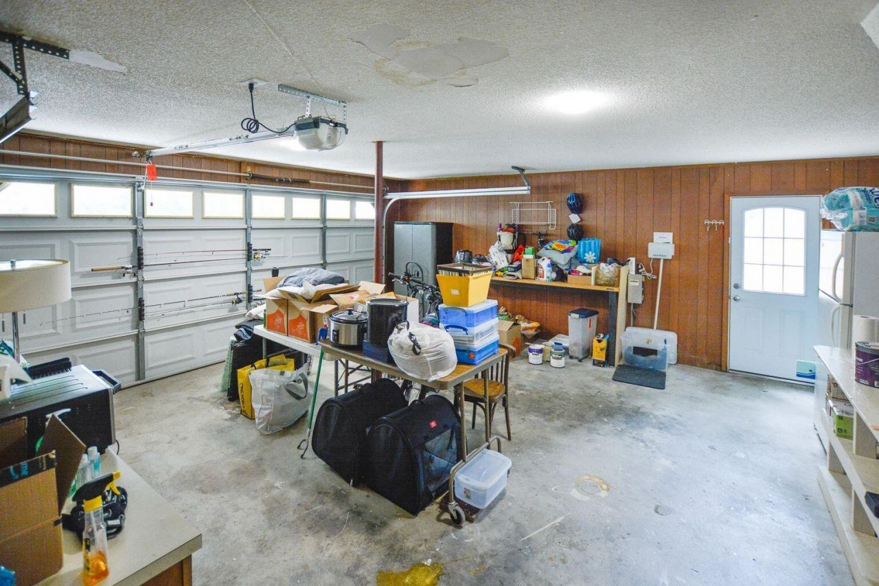 2156 Forest Lakes Boulevard Photo 26
