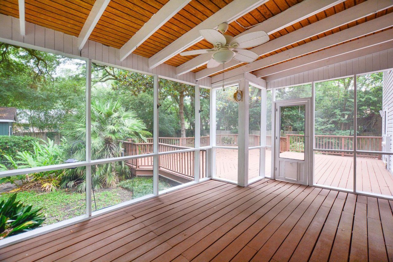 2156 Forest Lakes Boulevard Photo 27