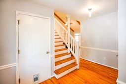 2156 Forest Lakes Boulevard photo 4