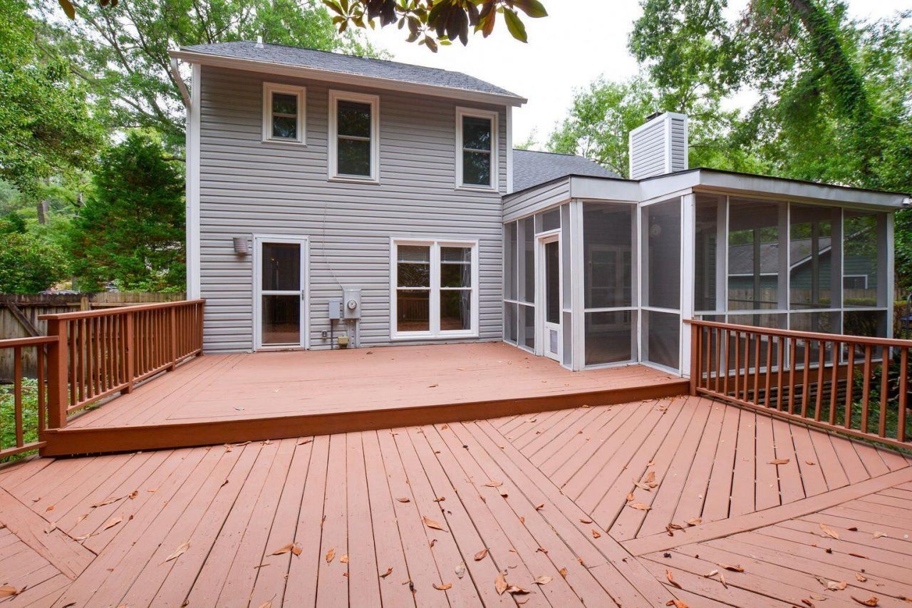 2156 Forest Lakes Boulevard Photo 30