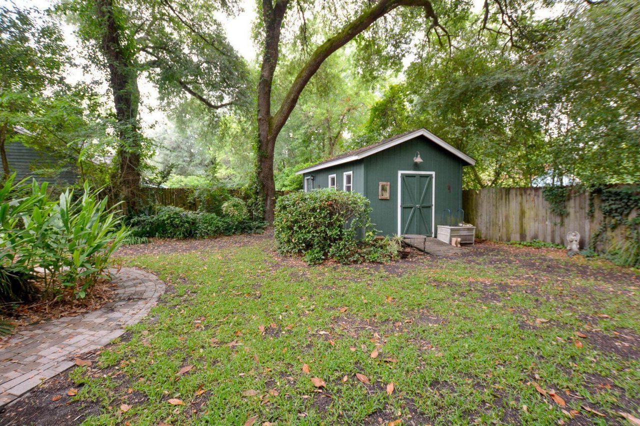 2156 Forest Lakes Boulevard Photo 31