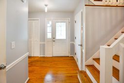 2156 Forest Lakes Boulevard photo 4