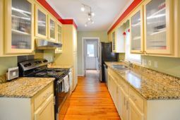 2156 Forest Lakes Boulevard photo 4