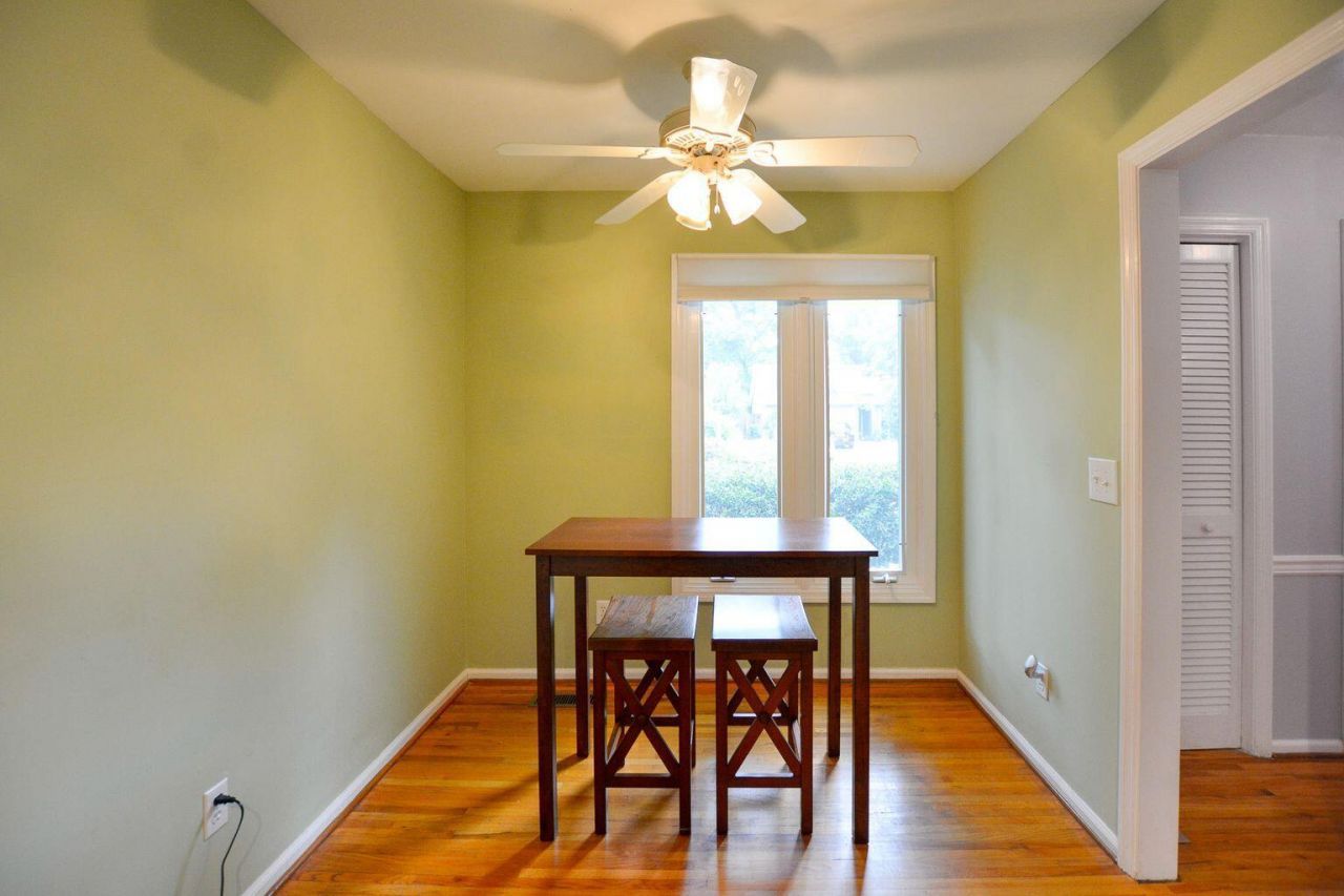 2156 Forest Lakes Boulevard Photo 8