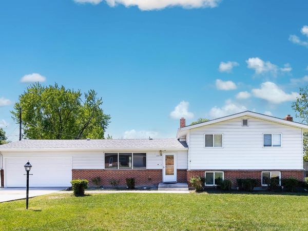 1811 N Maple Grove Rd, Boise, ID 83704