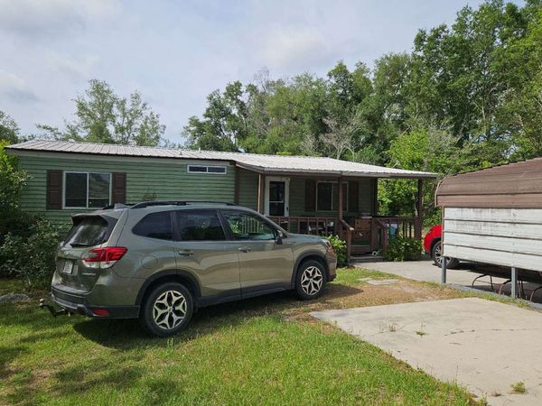 6170 NE COLIN KELLY HIGHWAY, Madison, FL 32340