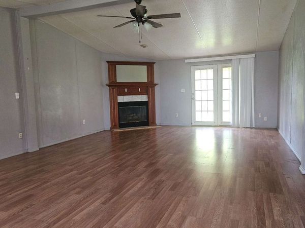 1442 NE AVOCADO STREET, Madison, FL 32340