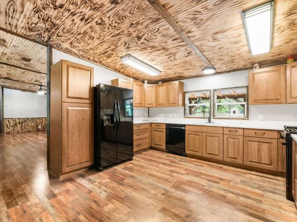 16193 24TH STREET, Live Oak, FL 32060