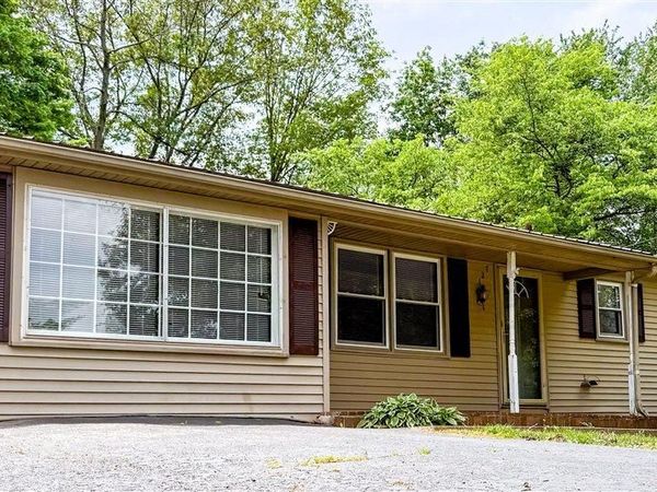 127 Cardinal Court , Glasgow, KY 42141