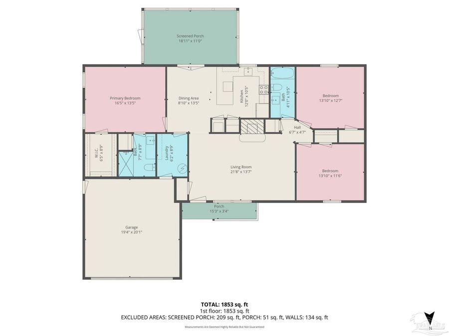 Property Image 43