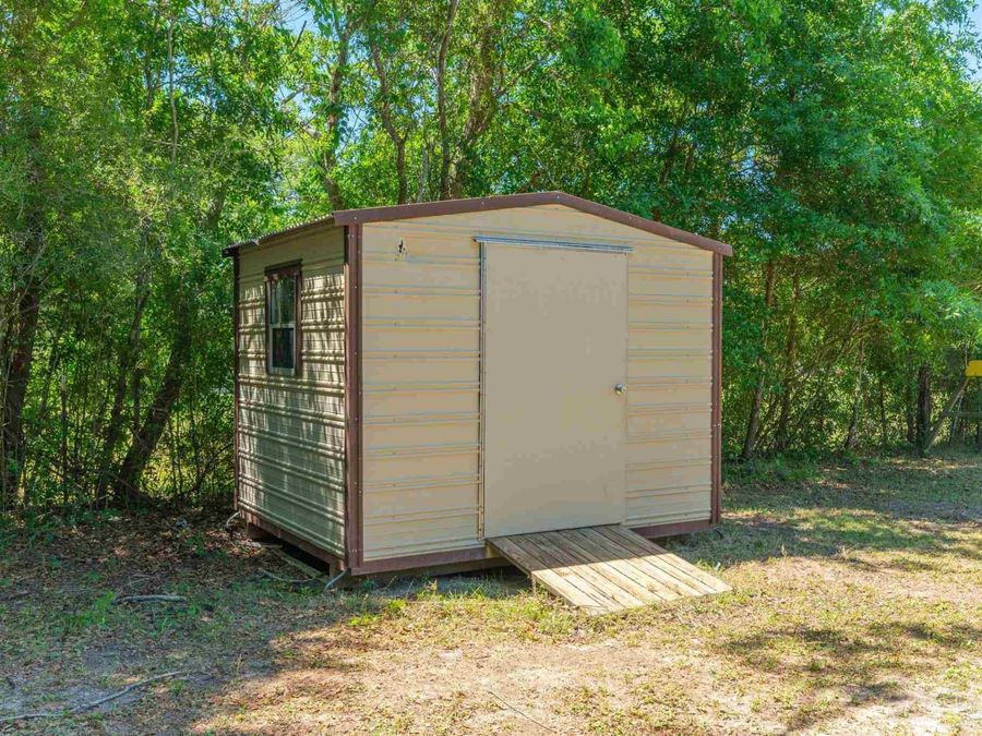 Property Image 45