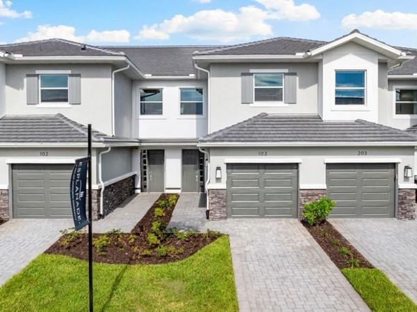 15340 Giardino DR , Unit 27-102, NAPLES, FL 34114