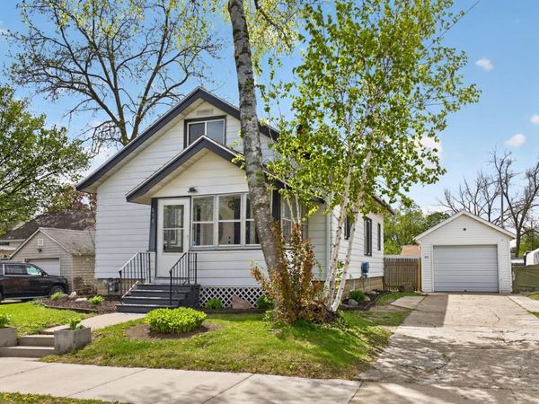 616 6th Street SE, Rochester, MN 55904