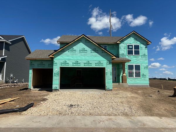 1747 Upper 141st Street E, Rosemount, MN 55068