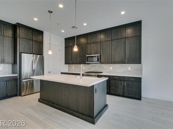 9993 Skye Gazer Avenue , Las Vegas, NV 89166