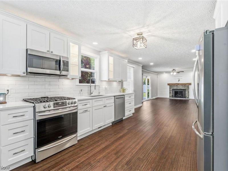 5406 Limerick Avenue NW, North Canton, OH 44720 Photo 10