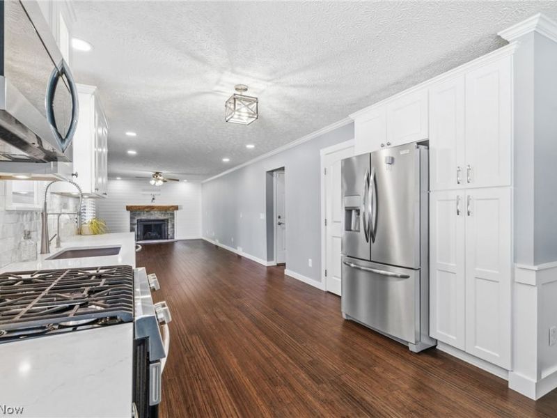 5406 Limerick Avenue NW, North Canton, OH 44720 Photo 11