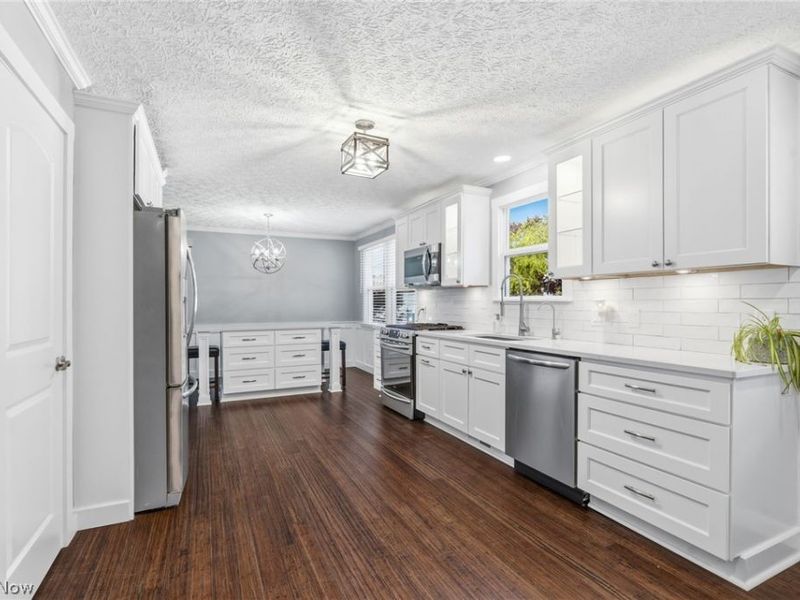 5406 Limerick Avenue NW, North Canton, OH 44720 Photo 12