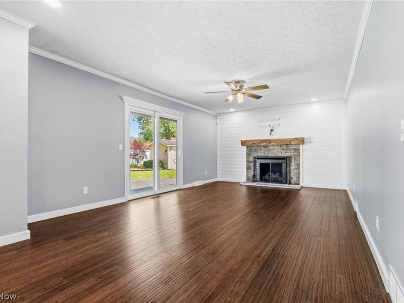 5406 Limerick Avenue NW, North Canton, OH 44720 Photo 13