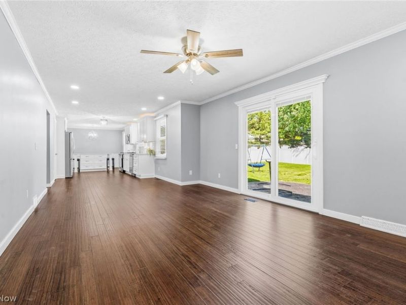 5406 Limerick Avenue NW, North Canton, OH 44720 Photo 14