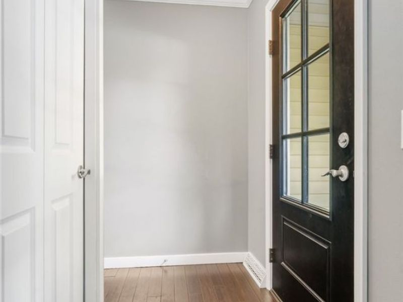 5406 Limerick Avenue NW, North Canton, OH 44720 Photo 17
