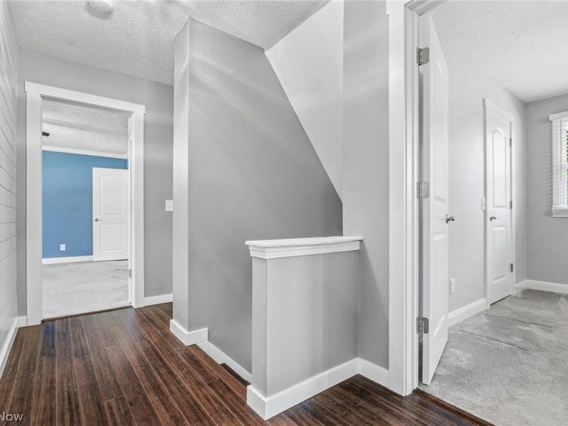5406 Limerick Avenue NW, North Canton, OH 44720 Photo 18