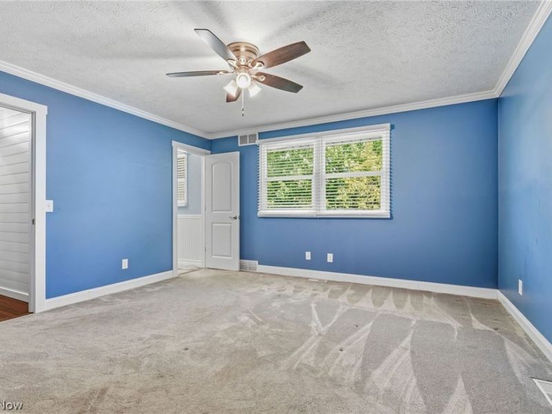 5406 Limerick Avenue NW, North Canton, OH 44720 Photo 19