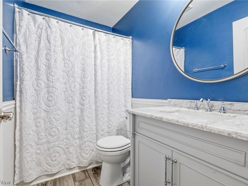 5406 Limerick Avenue NW, North Canton, OH 44720 Photo 20
