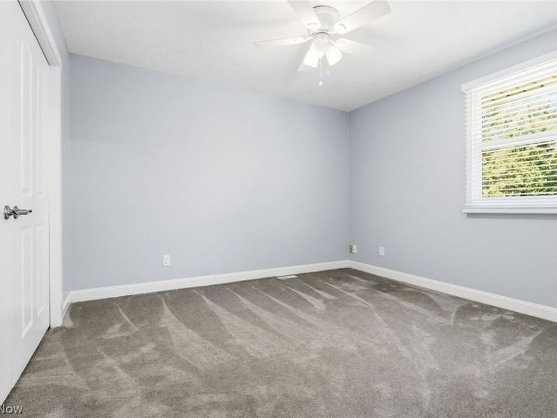 5406 Limerick Avenue NW, North Canton, OH 44720 Photo 23