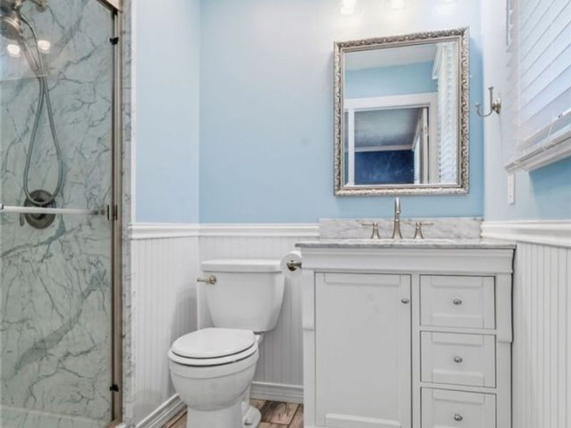 5406 Limerick Avenue NW, North Canton, OH 44720 Photo 24