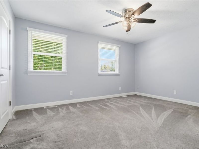 5406 Limerick Avenue NW, North Canton, OH 44720 Photo 25