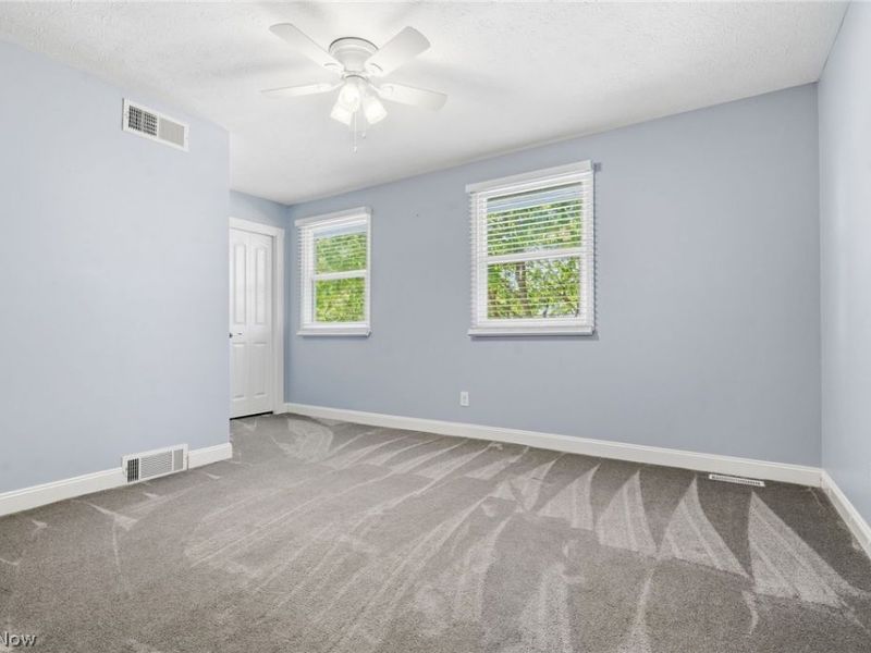 5406 Limerick Avenue NW, North Canton, OH 44720 Photo 26