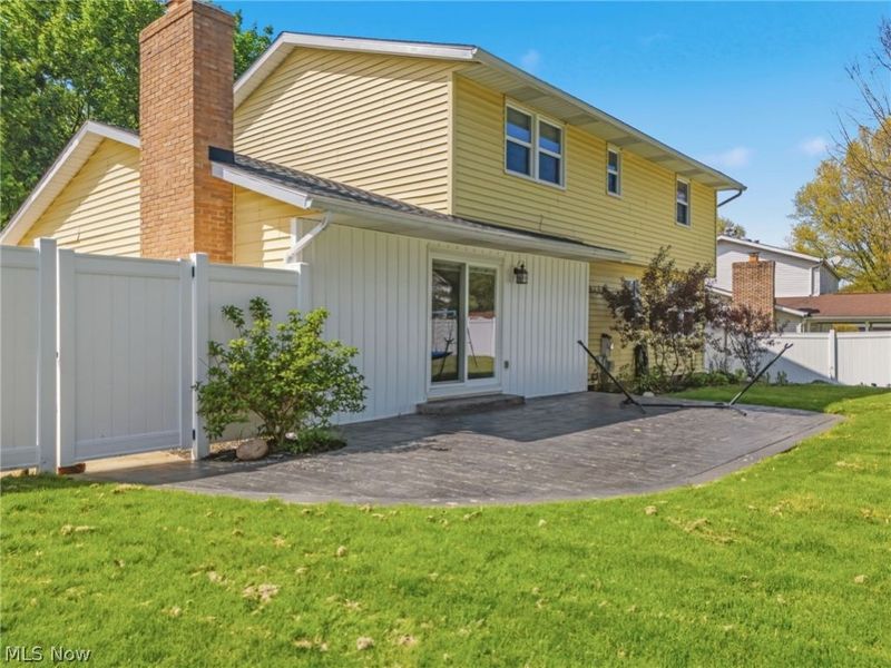 5406 Limerick Avenue NW, North Canton, OH 44720 Photo 27