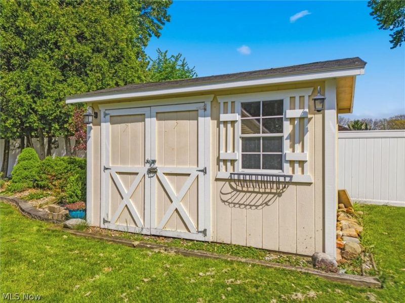 5406 Limerick Avenue NW, North Canton, OH 44720 Photo 28