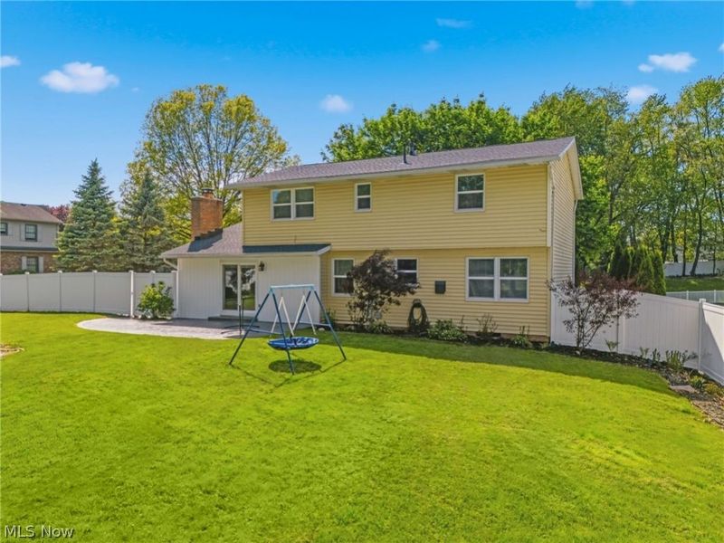5406 Limerick Avenue NW, North Canton, OH 44720 Photo 29