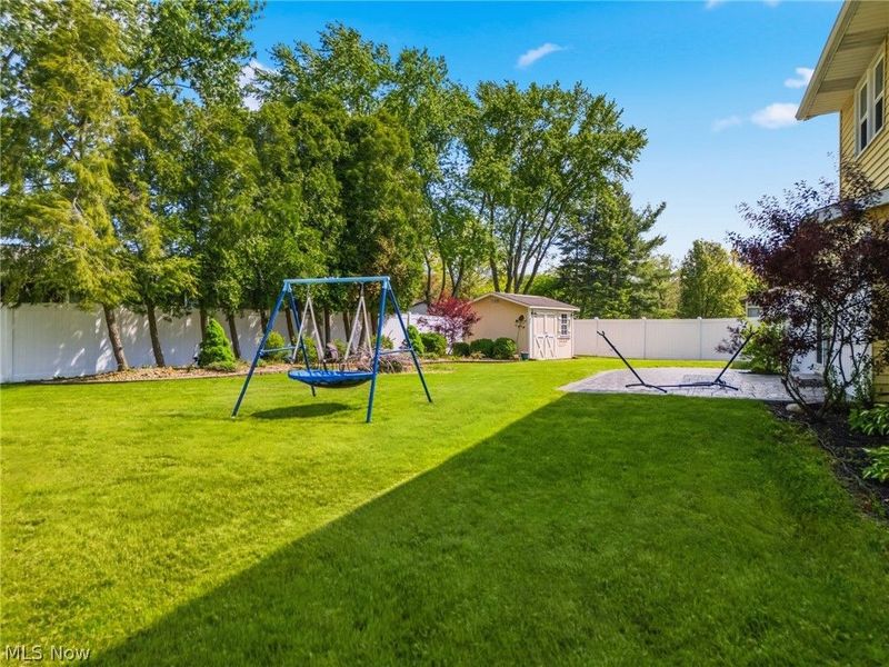 5406 Limerick Avenue NW, North Canton, OH 44720 Photo 30