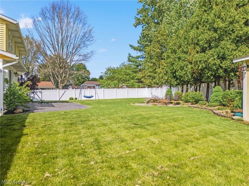 5406 Limerick Avenue NW, North Canton, OH 44720 Photo 31