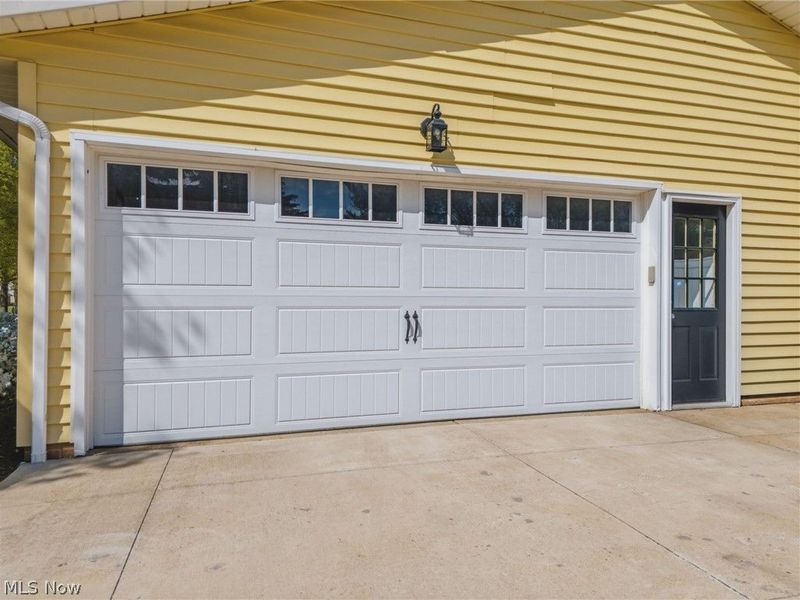 5406 Limerick Avenue NW, North Canton, OH 44720 Photo 32