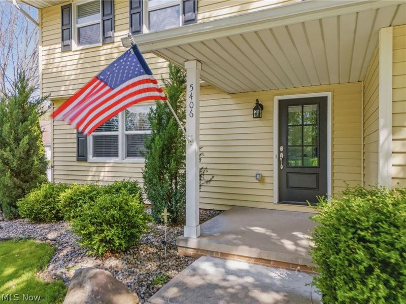 5406 Limerick Avenue NW, North Canton, OH 44720 Photo 4