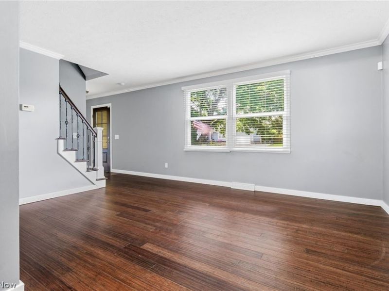 5406 Limerick Avenue NW, North Canton, OH 44720 Photo 5