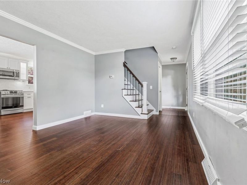 5406 Limerick Avenue NW, North Canton, OH 44720 Photo 6