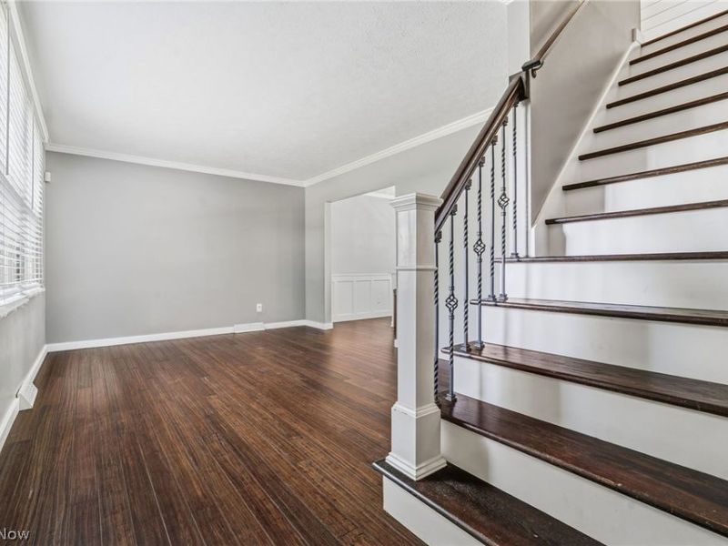 5406 Limerick Avenue NW, North Canton, OH 44720 Photo 7