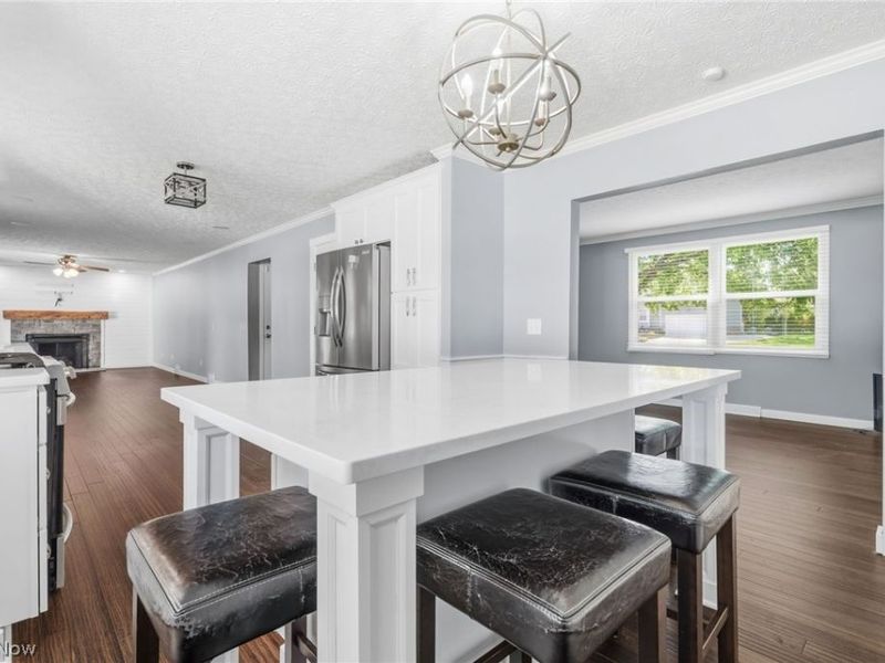 5406 Limerick Avenue NW, North Canton, OH 44720 Photo 8