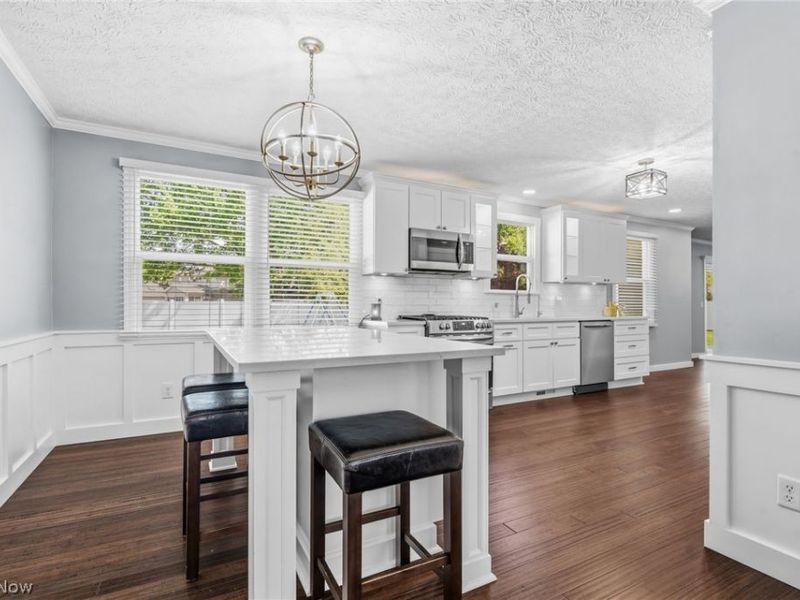 5406 Limerick Avenue NW, North Canton, OH 44720 Photo 9