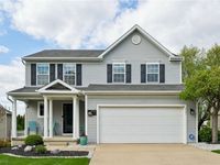 home photo