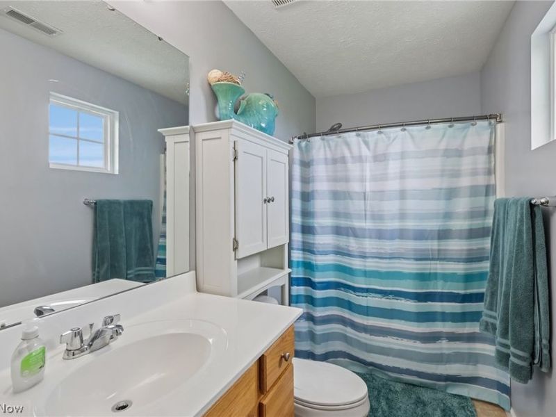 2721 Krska Place, Barberton, OH 44203 Photo 17