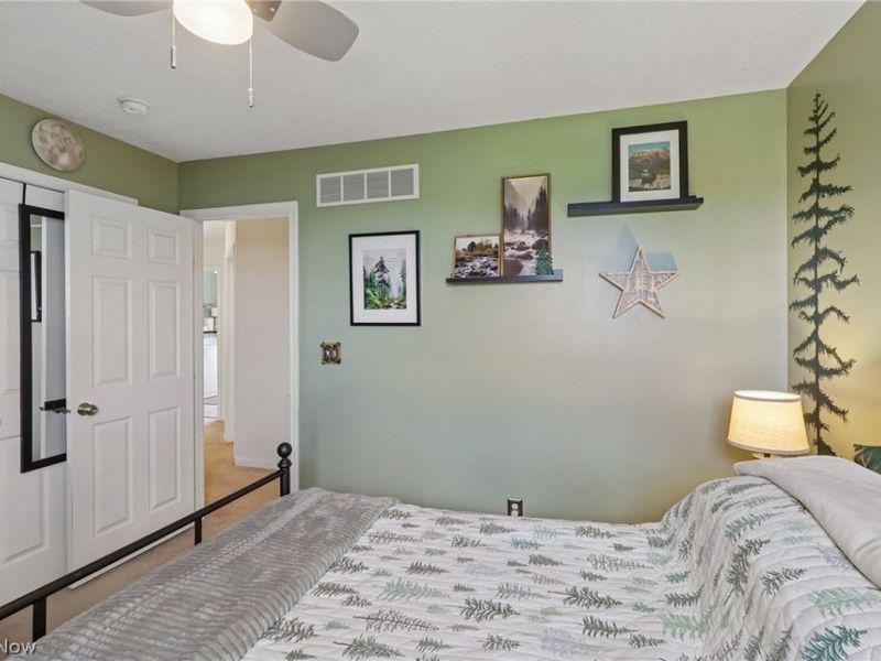 2721 Krska Place, Barberton, OH 44203 Photo 24