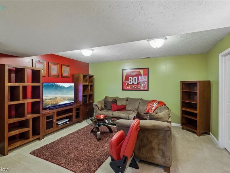 2721 Krska Place, Barberton, OH 44203 Photo 28